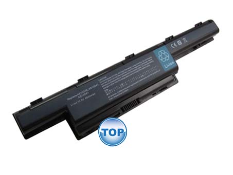 compatible avec ACER Aspire 4320-200516MI