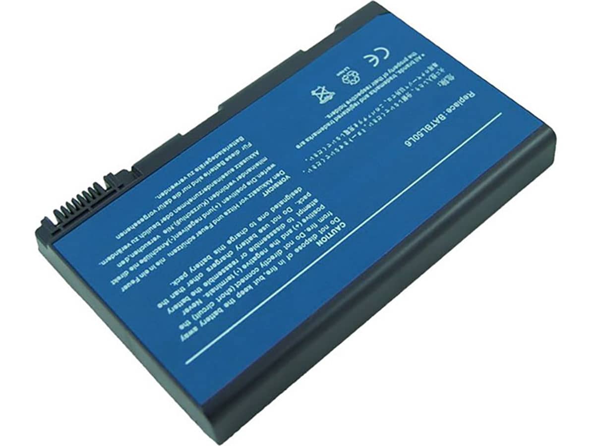 Image de référence du produit-2