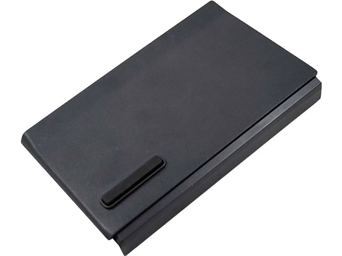 Image de référence du produit-4