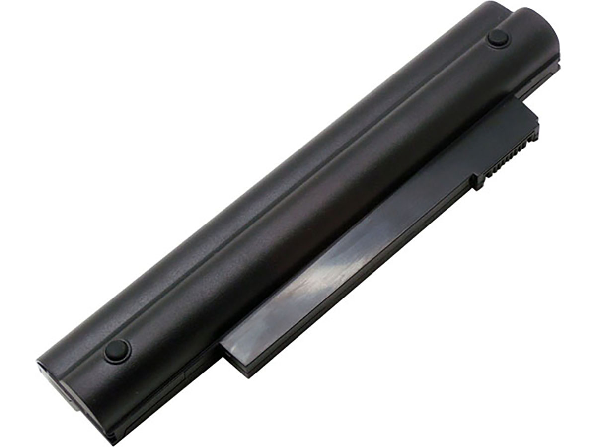 Image de référence du produit-3