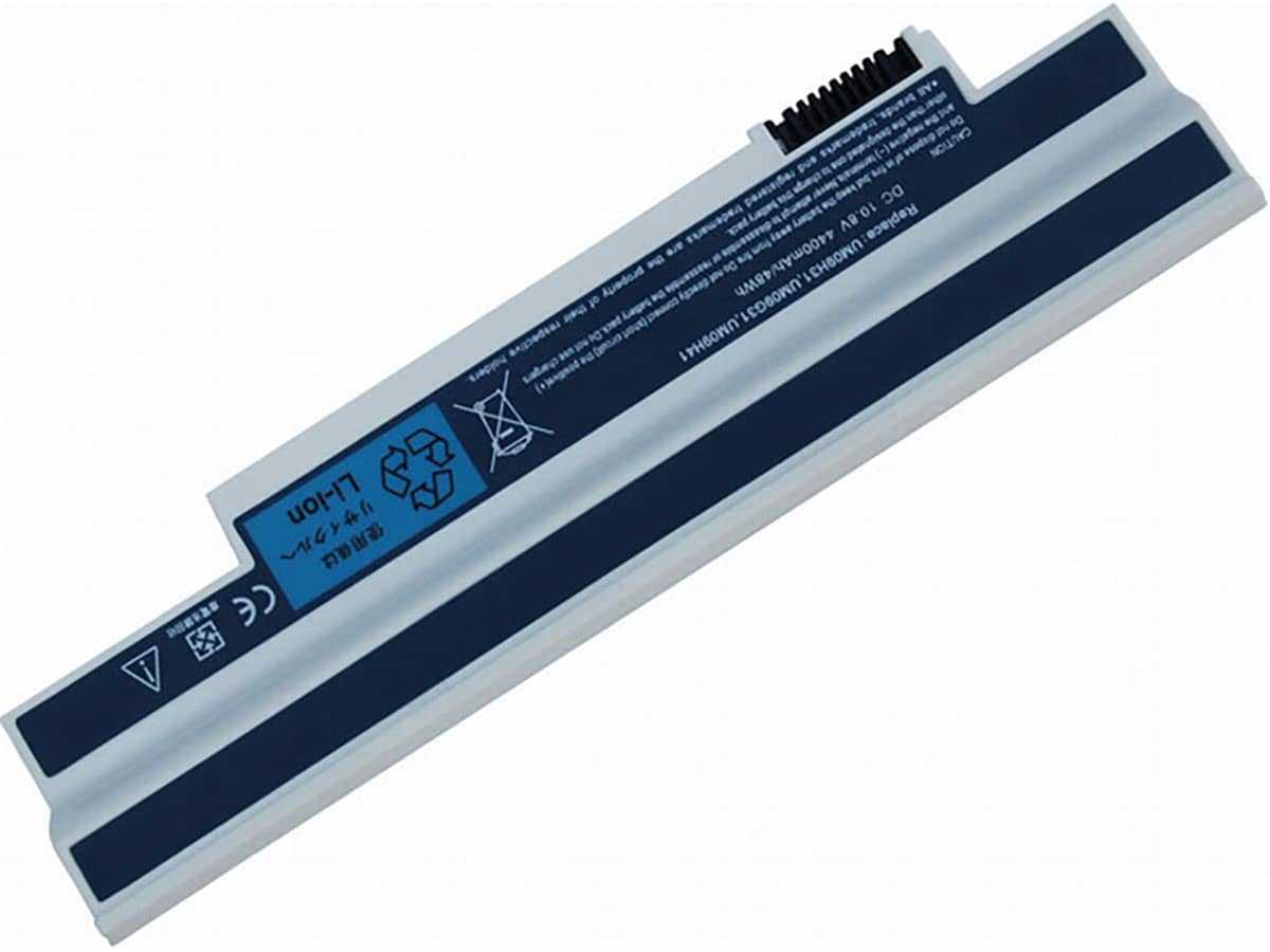 Image de référence du produit-6