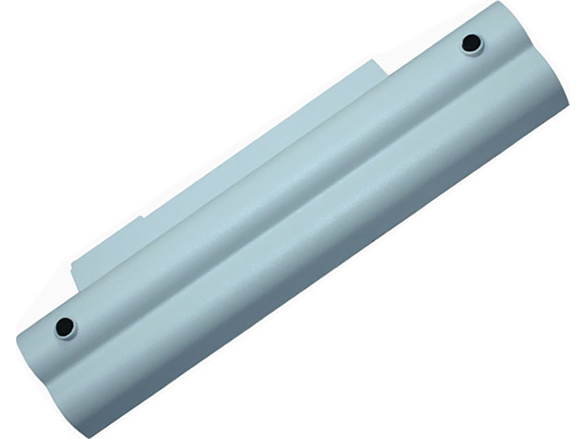 Image de référence du produit-7