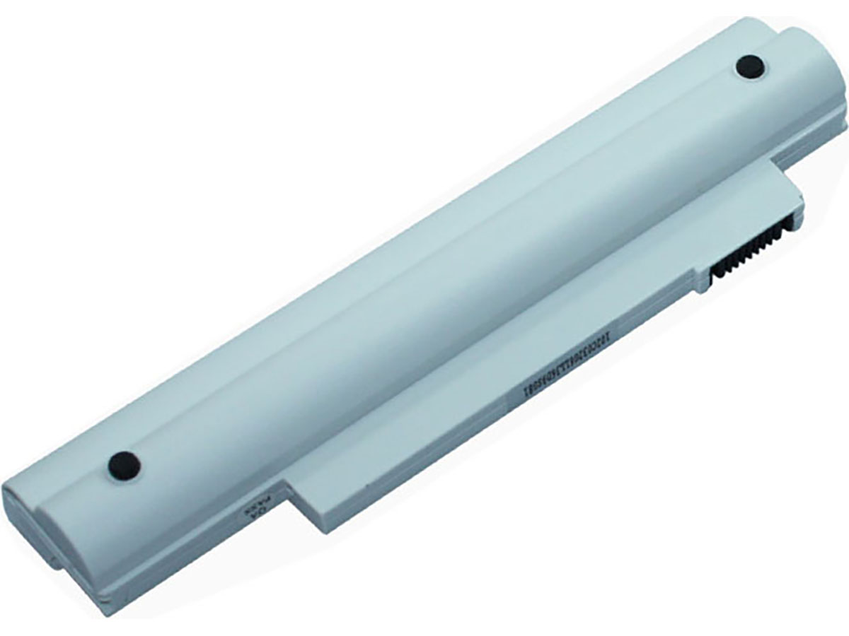 Image de référence du produit-8