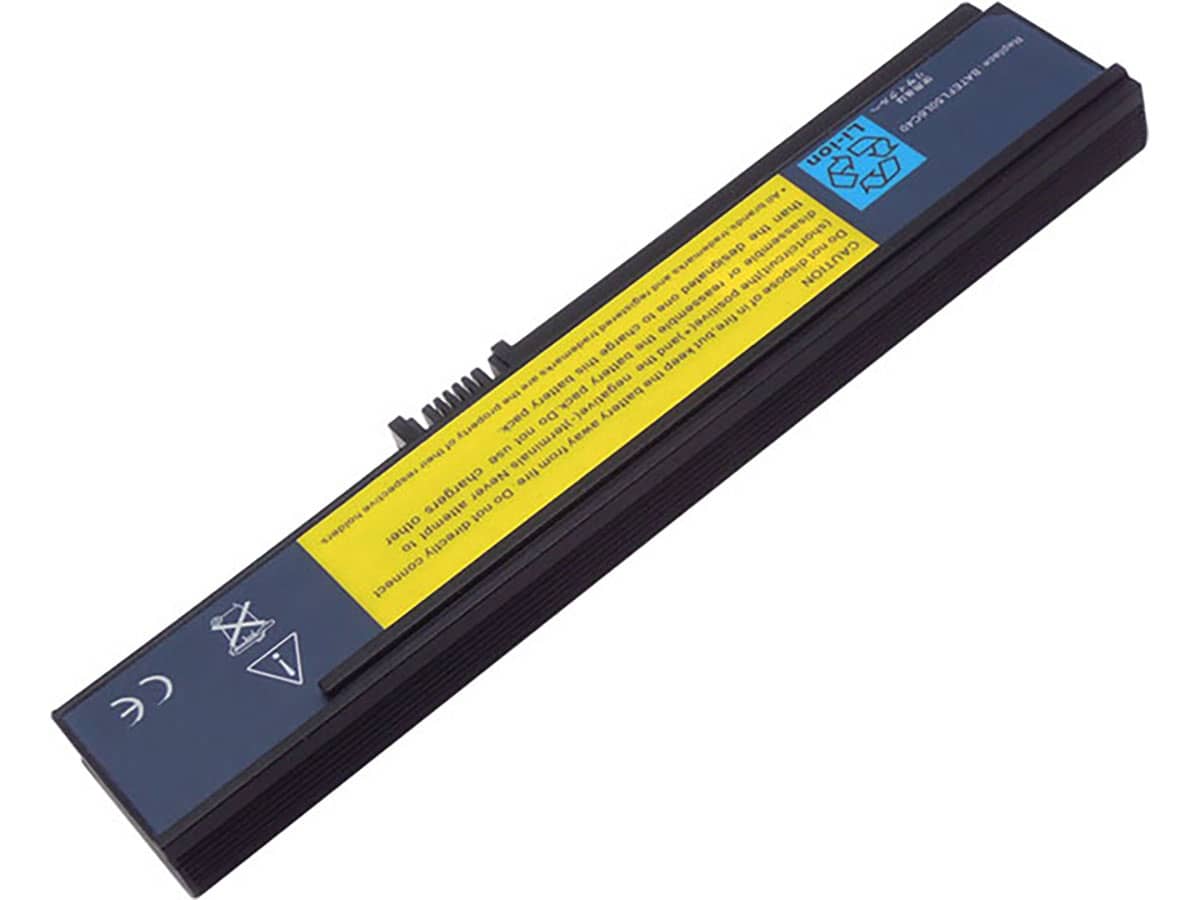 Image de référence du produit-2