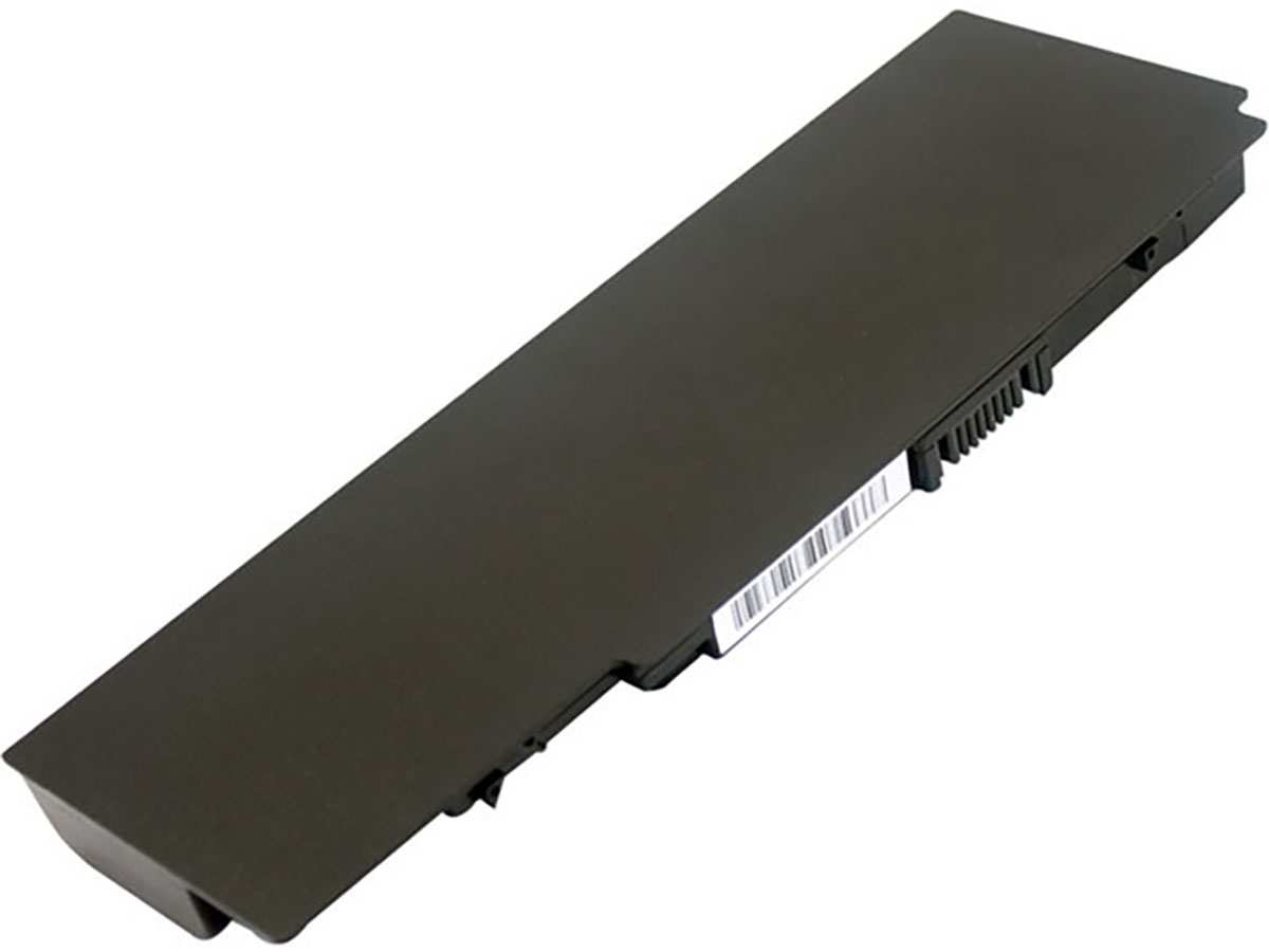 Image de référence du produit-3