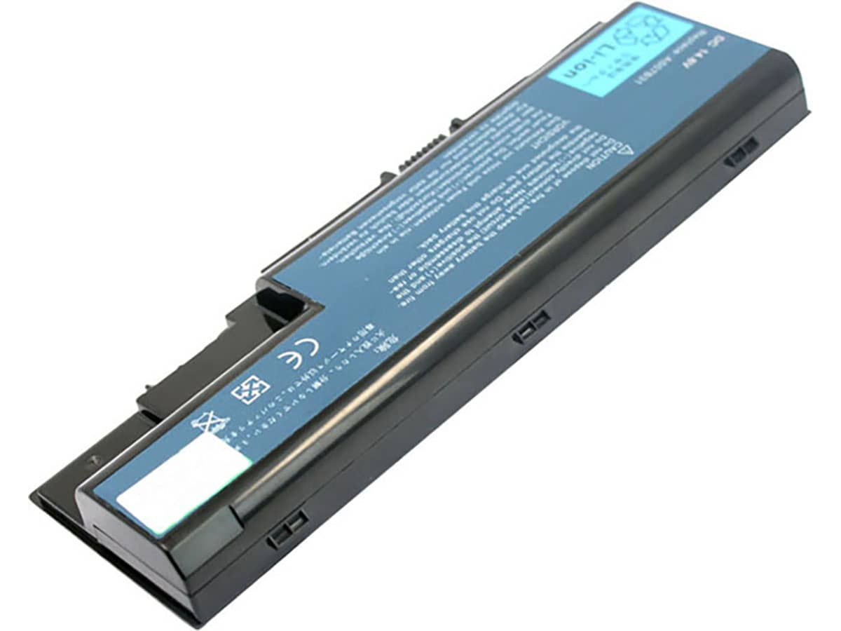 Image de référence du produit-2