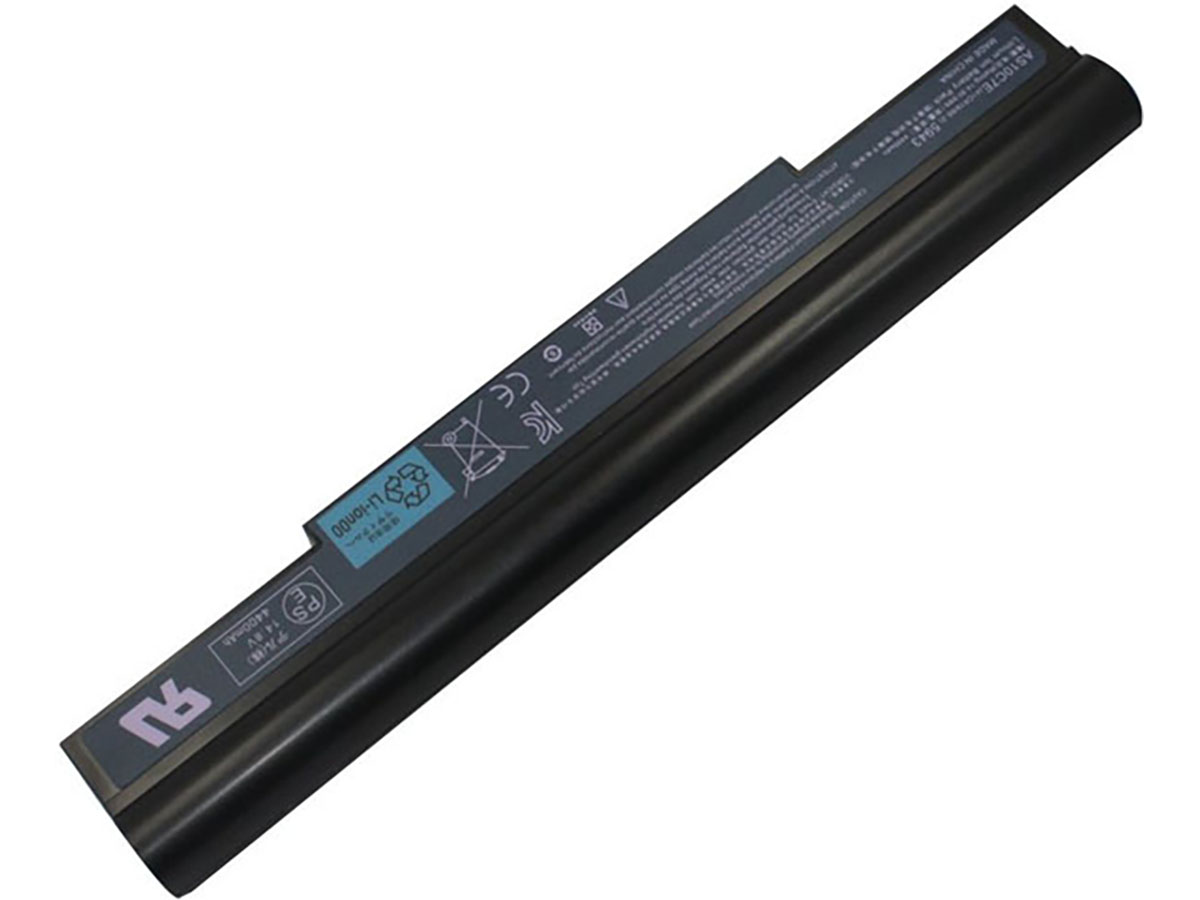 Image de référence du produit-2