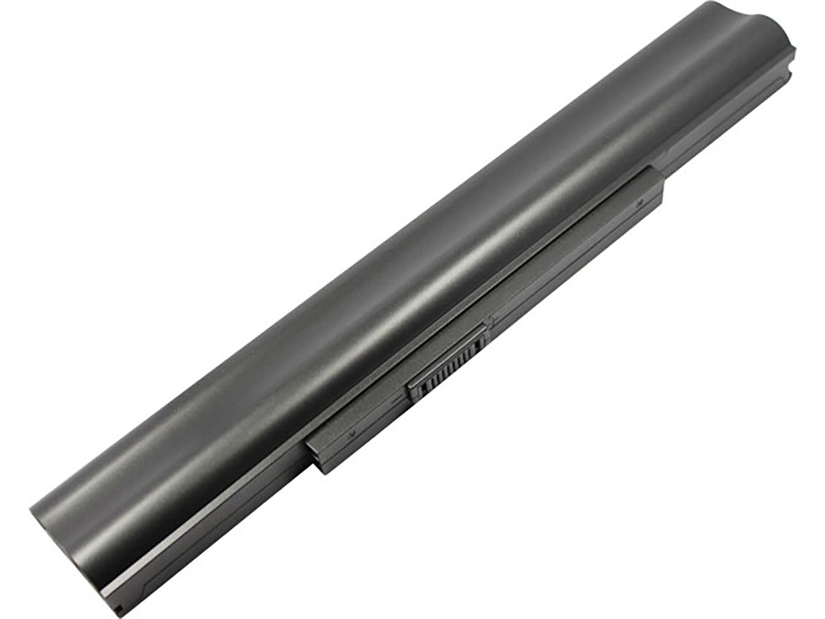 Image de référence du produit-3