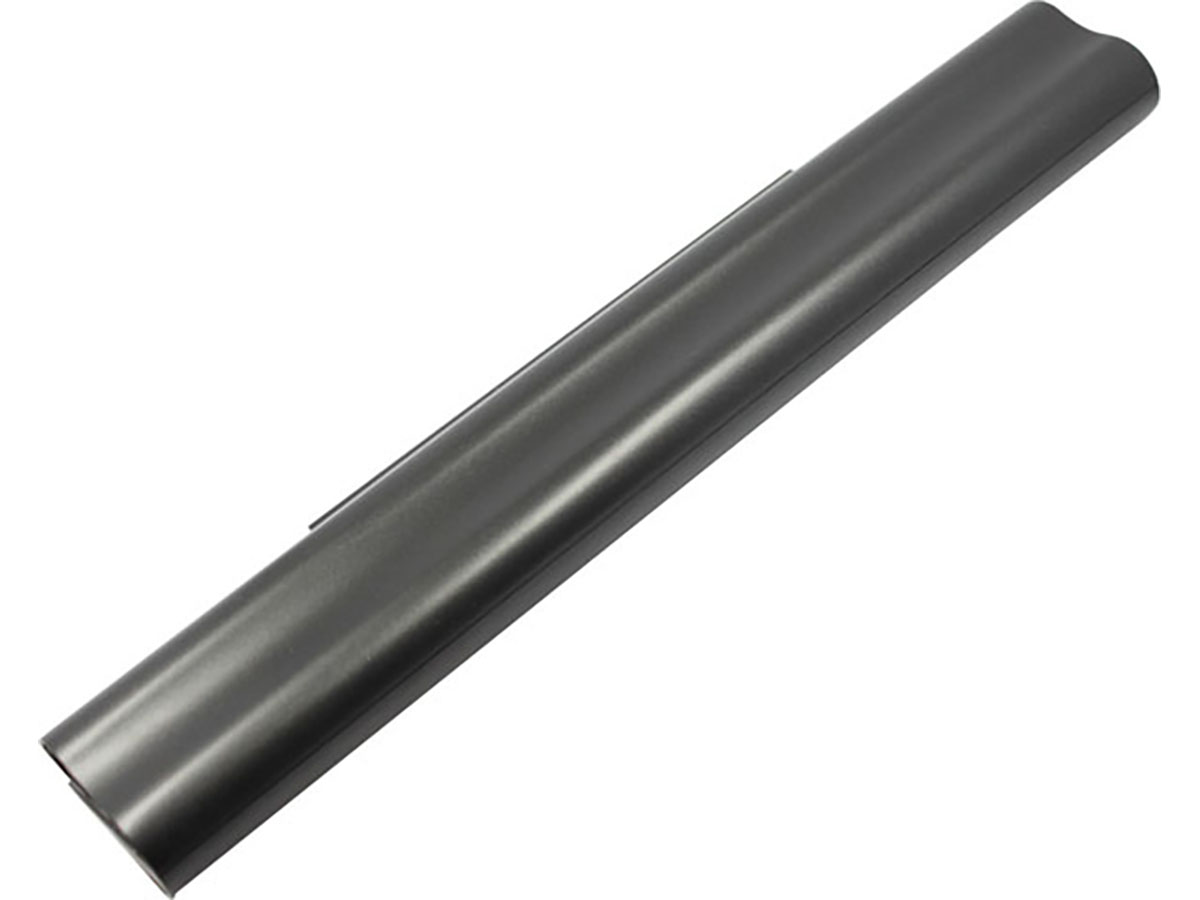 Image de référence du produit-4