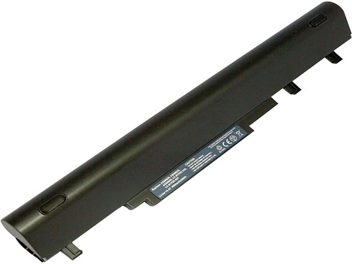 Image de référence du produit-3