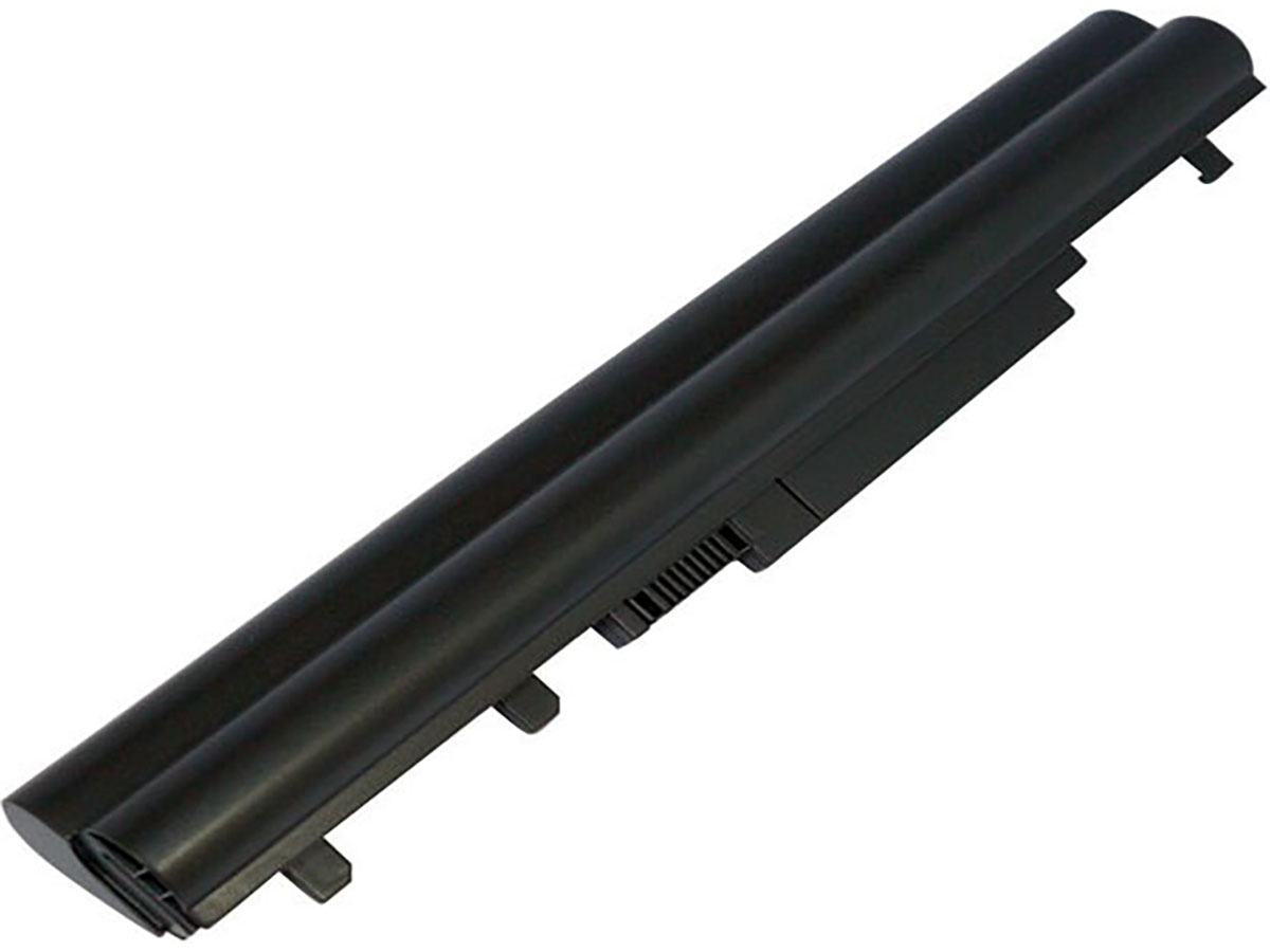 compatible avec ACER AS09B3E