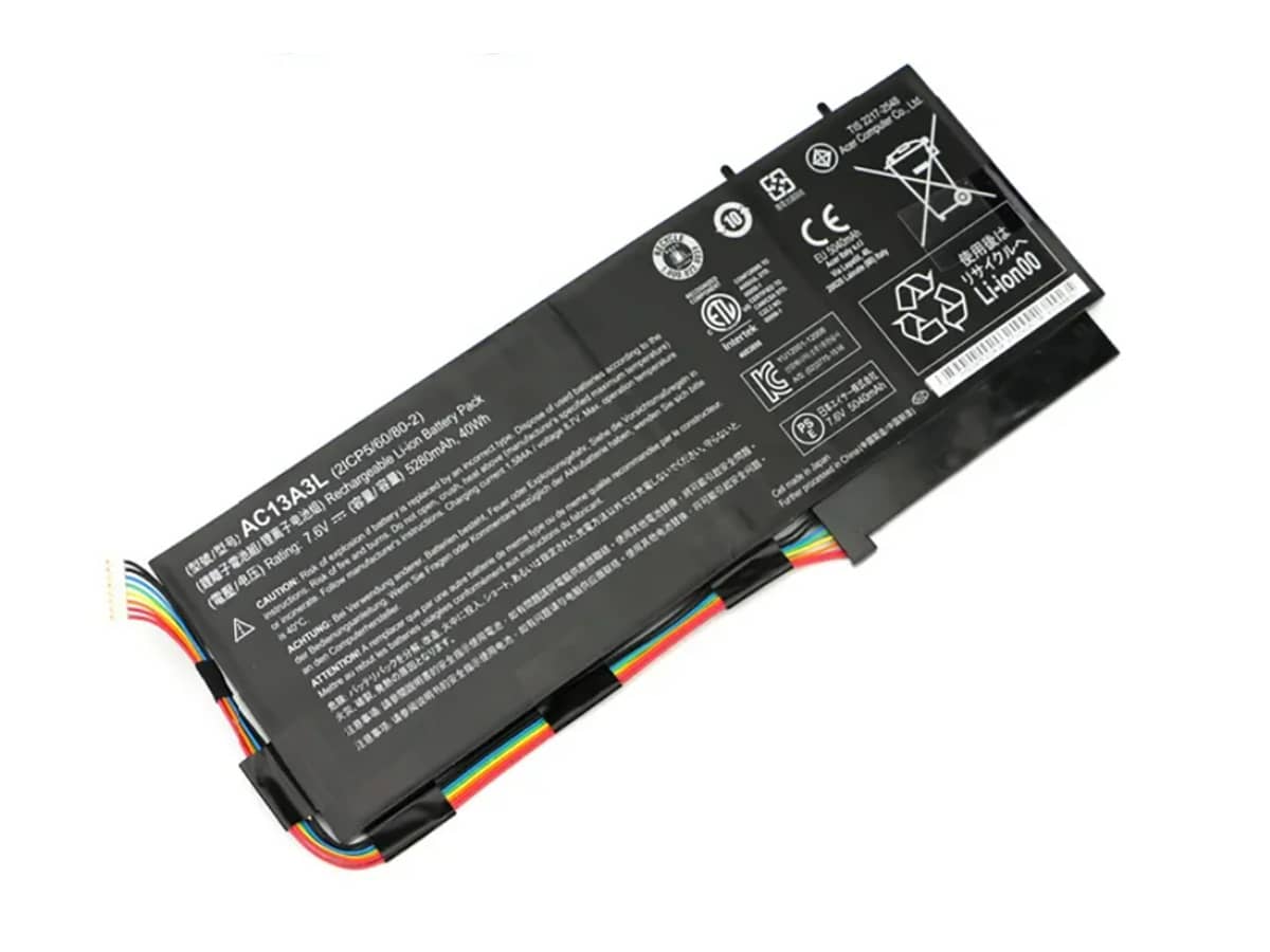 Image de référence du produit-2