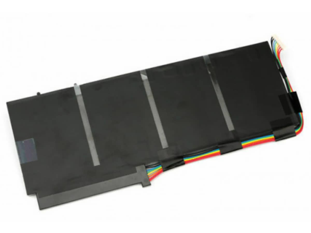 Image de référence du produit-3