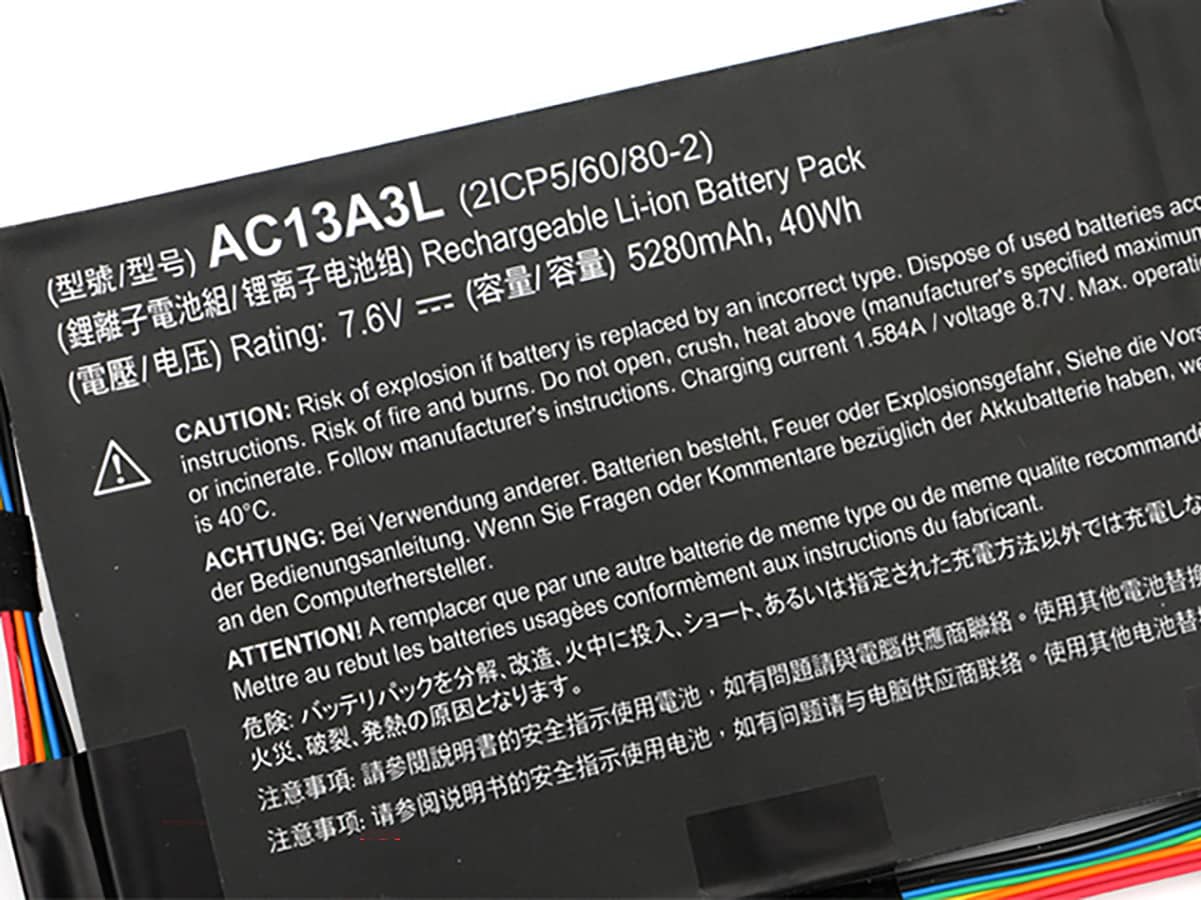 Image de référence du produit-4