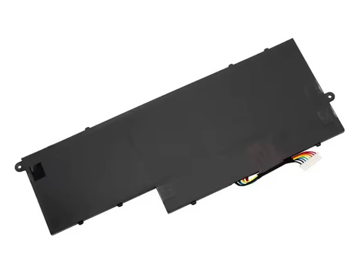 Image de référence du produit-3