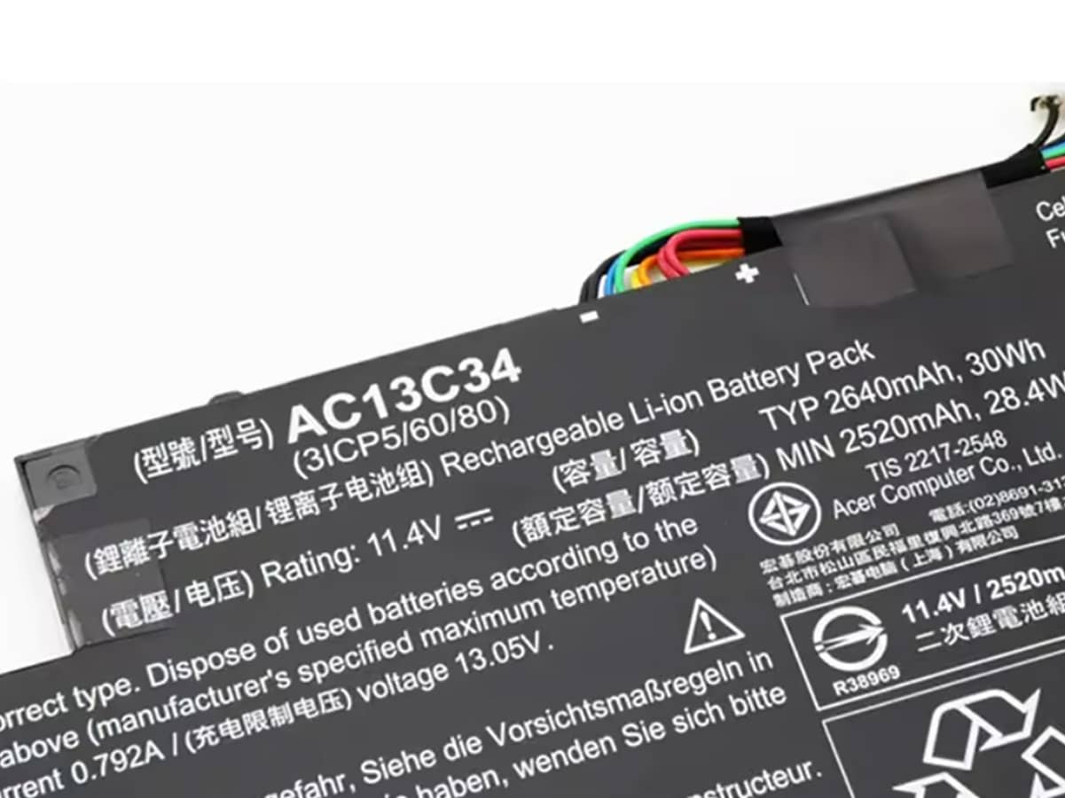 Image de référence du produit-4