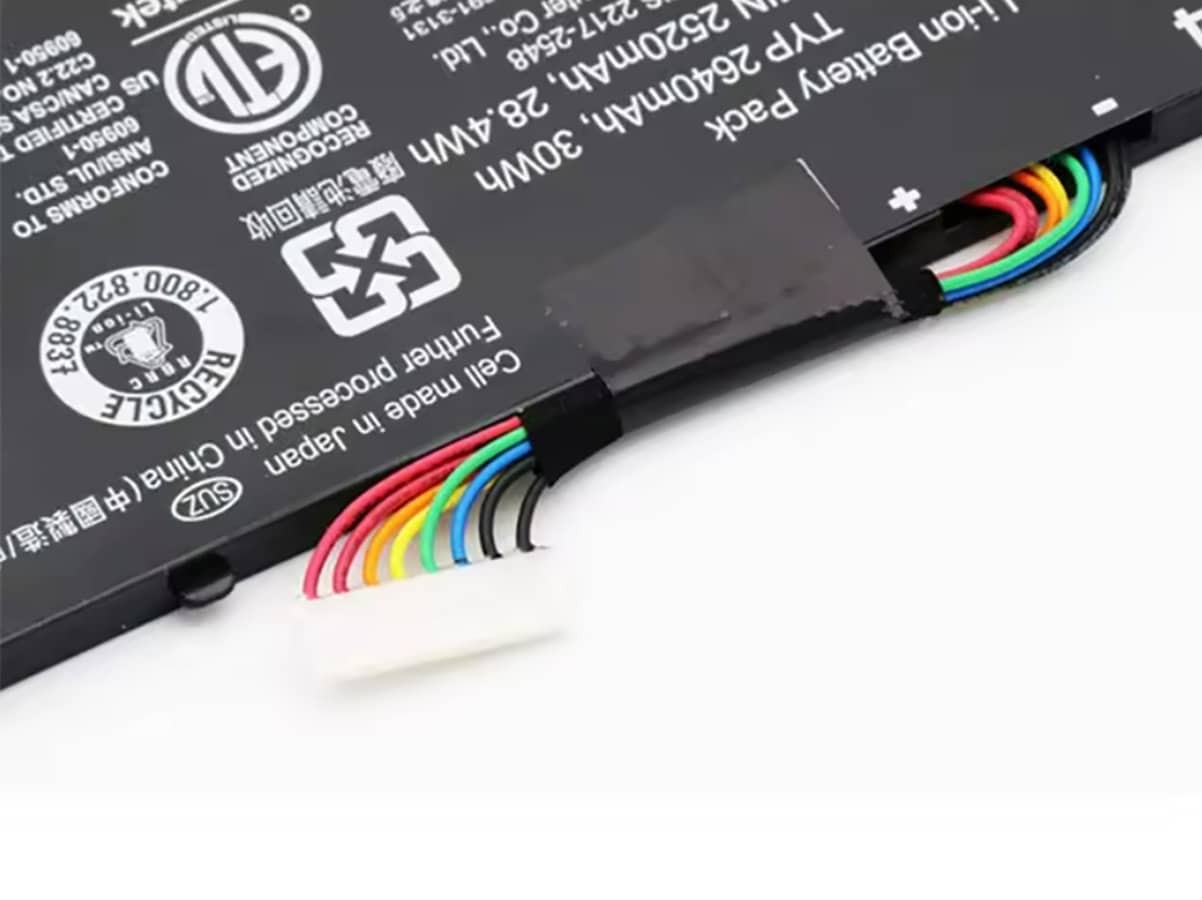 Image de référence du produit-5