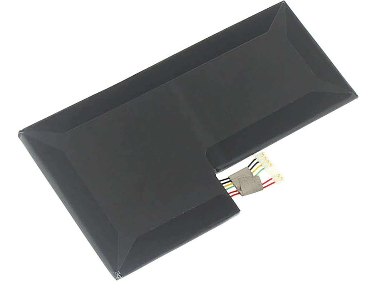 Image de référence du produit-2