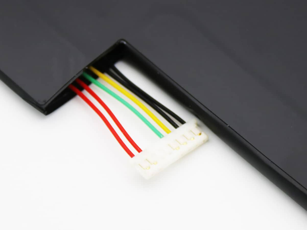 Image de référence du produit-4