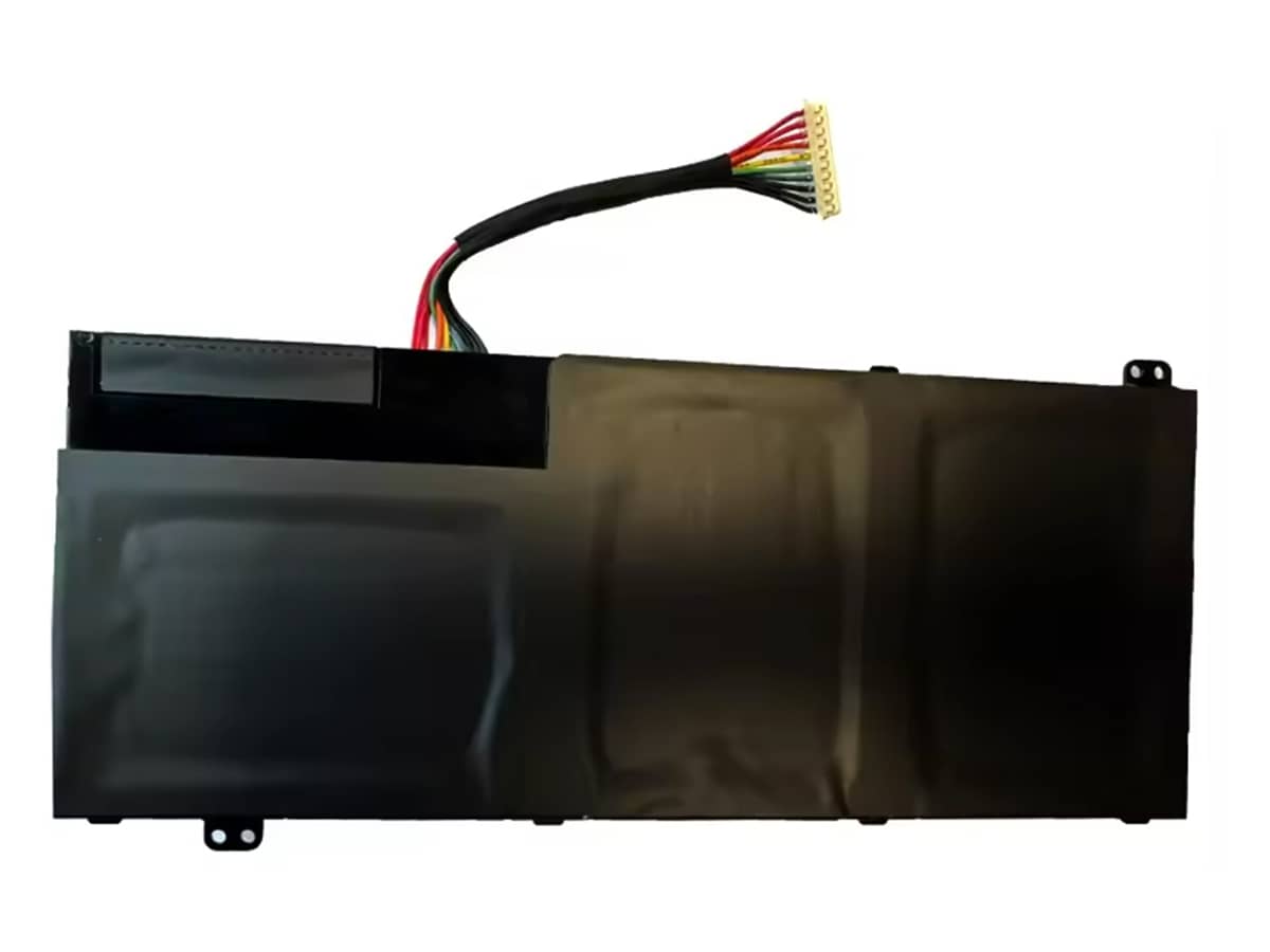 Image de référence du produit-2