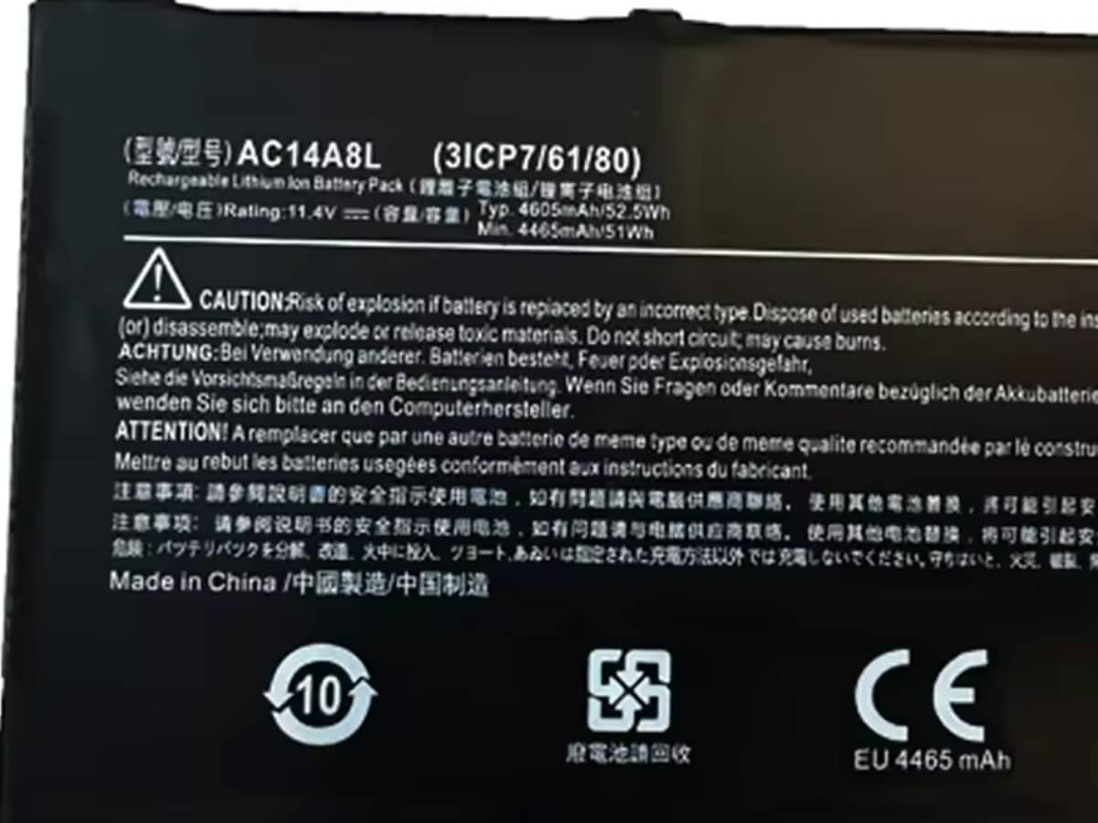 Image de référence du produit-3