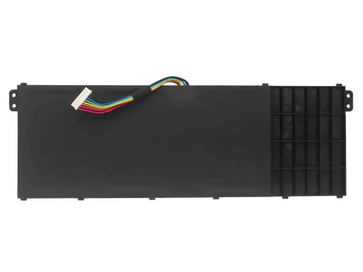 Image de référence du produit-2