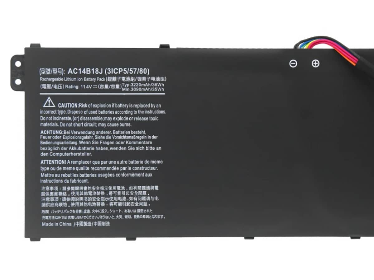 Image de référence du produit-3