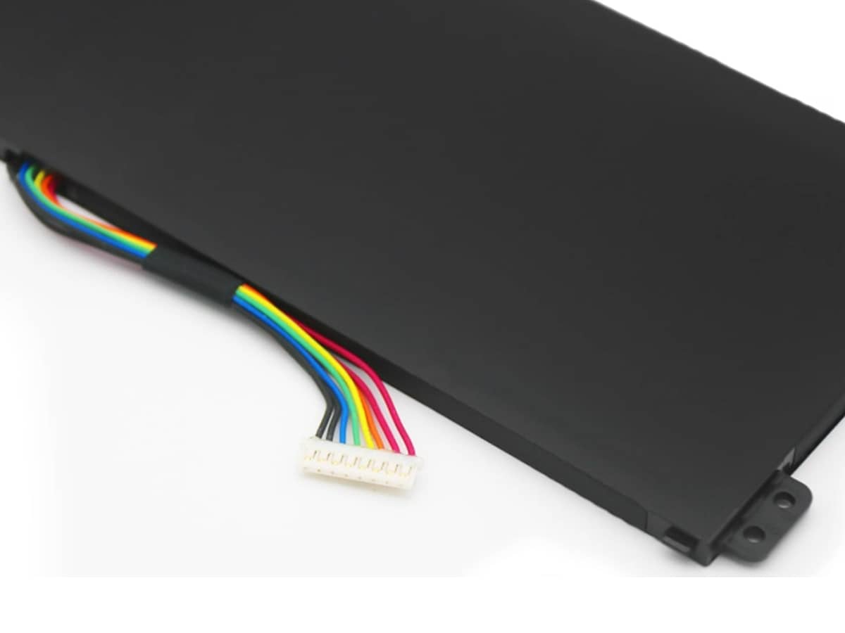 Image de référence du produit-4