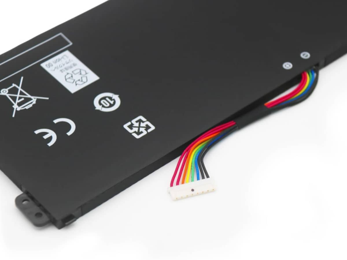 Image de référence du produit-5