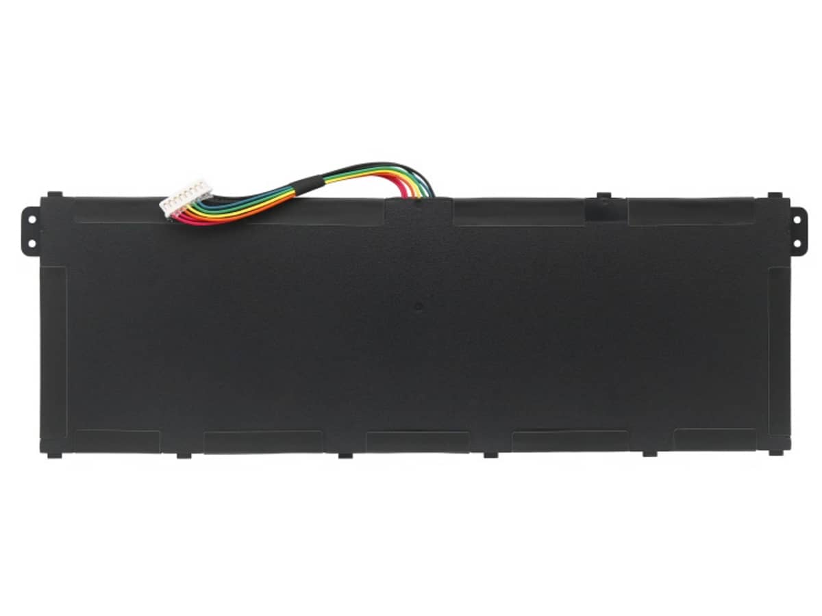 Image de référence du produit-2