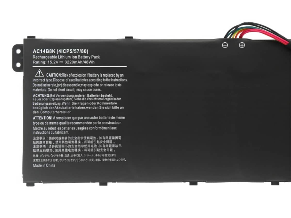 Image de référence du produit-3