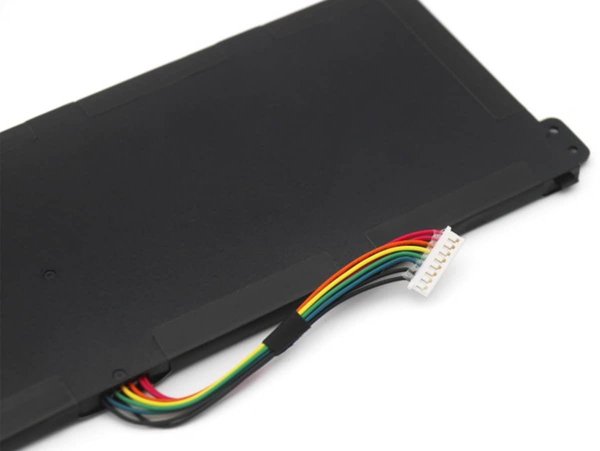 Image de référence du produit-4