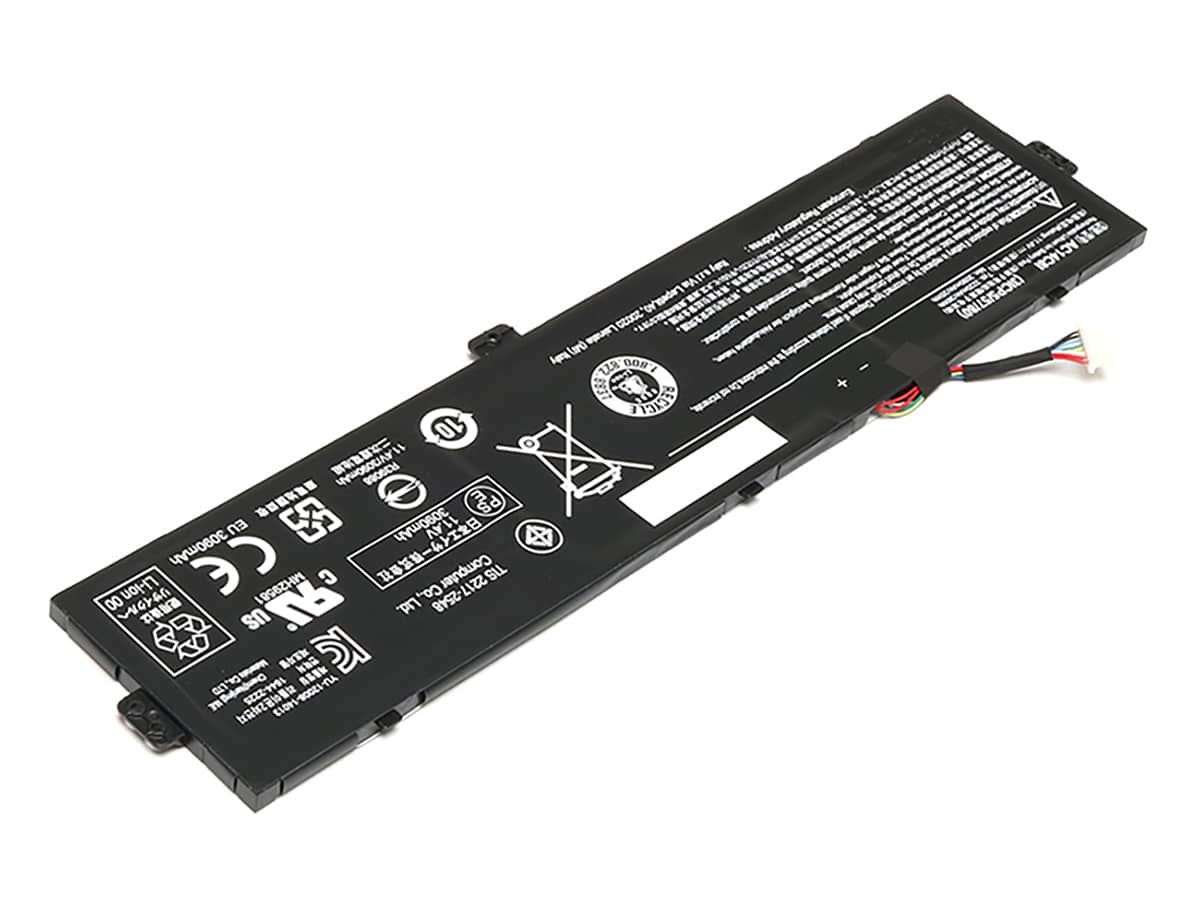 Image de référence du produit-2