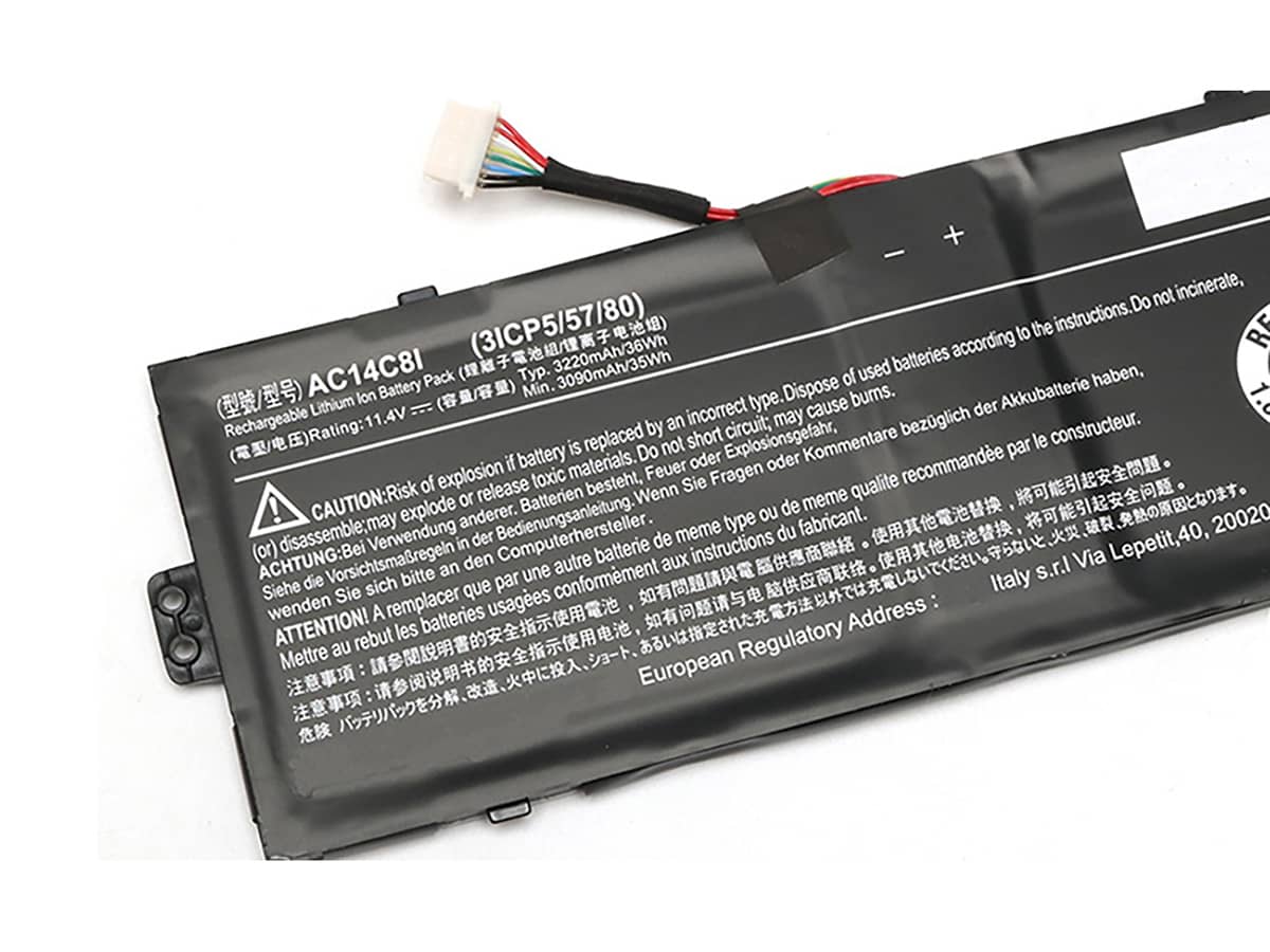 Image de référence du produit-3