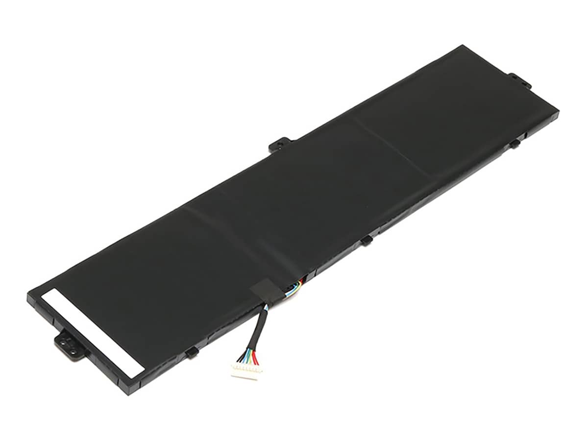 Image de référence du produit-4