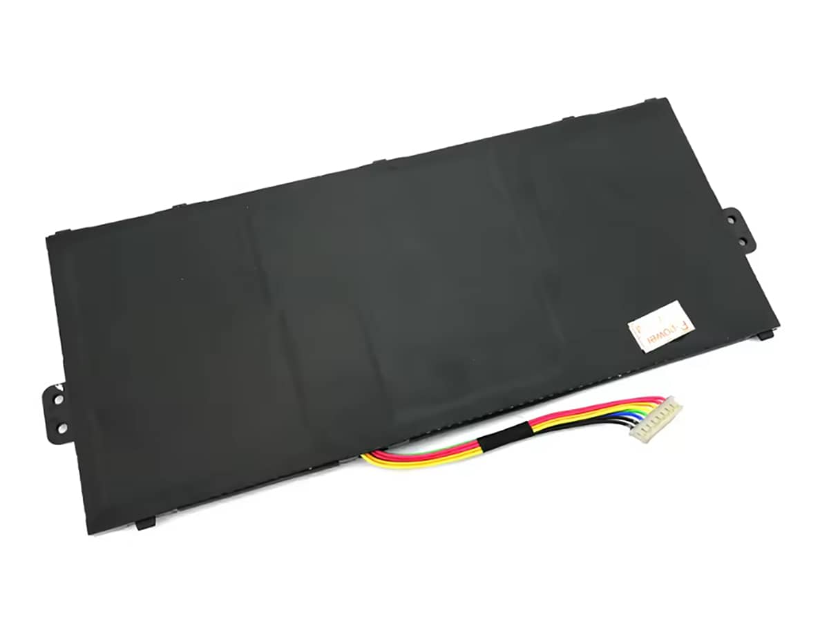 Image de référence du produit-2