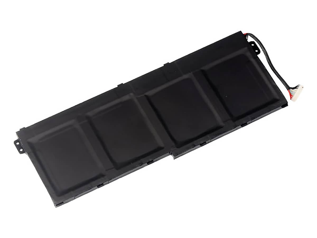 Image de référence du produit-2