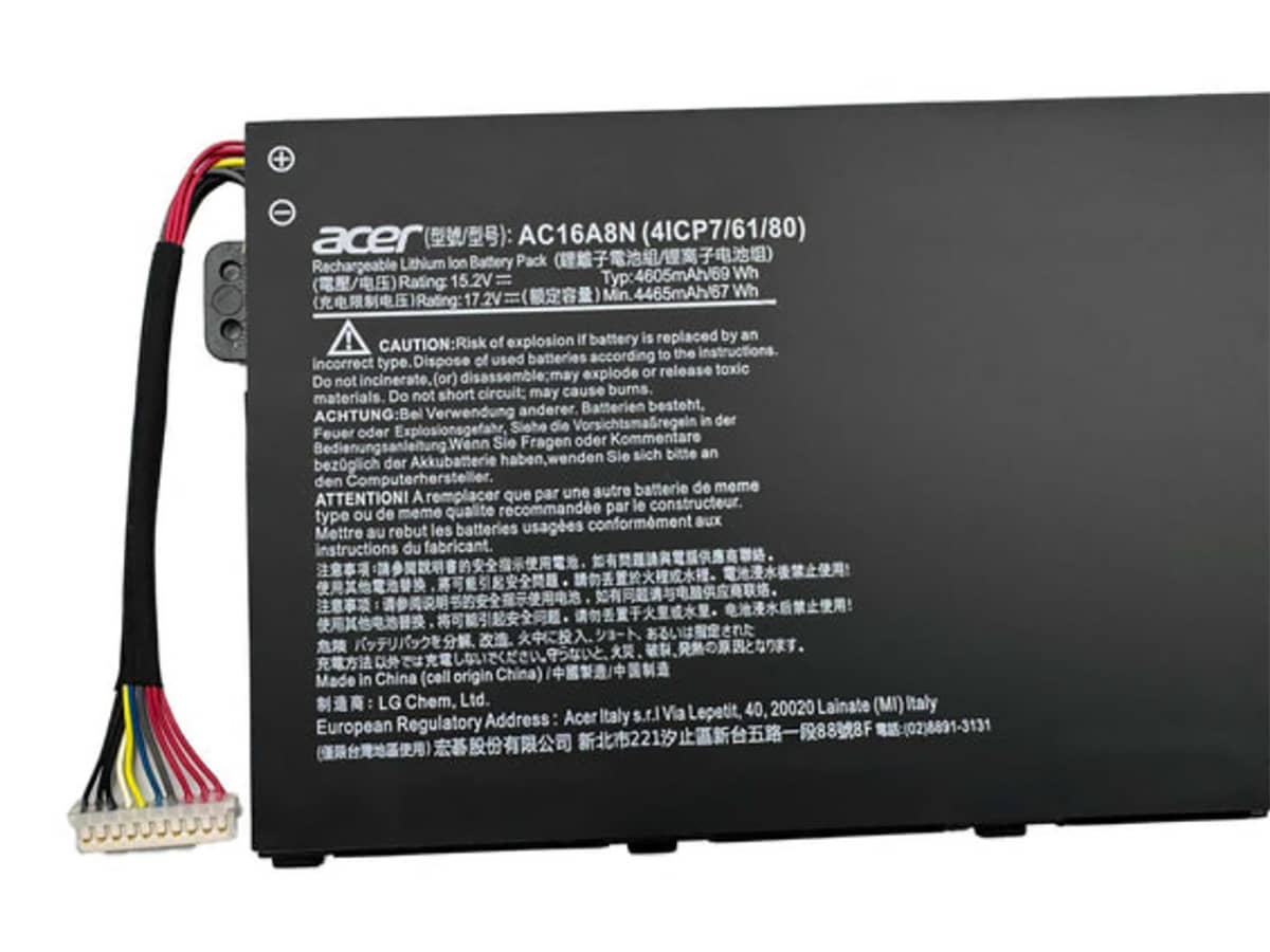 Image de référence du produit-3