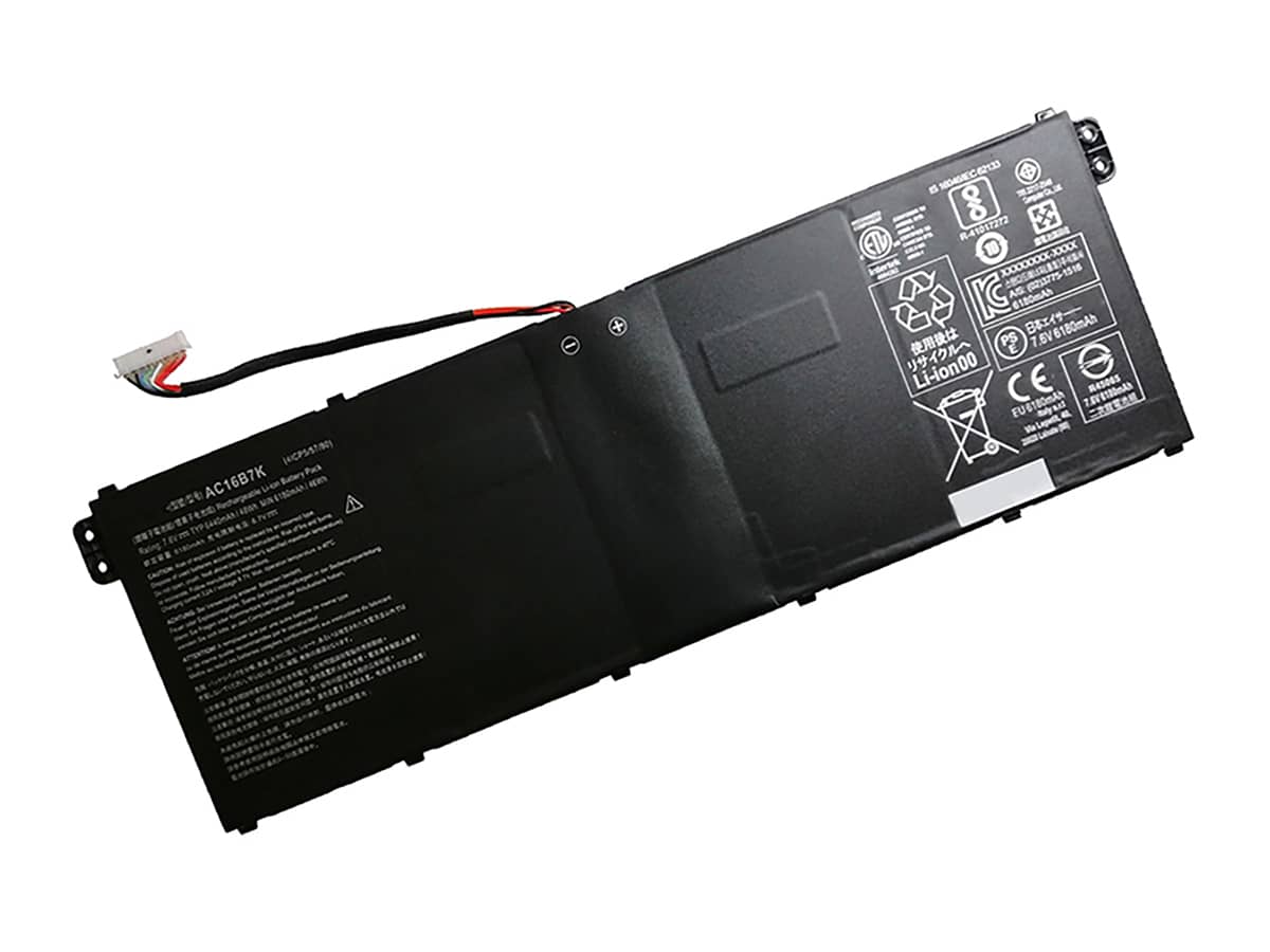 Image de référence du produit-2