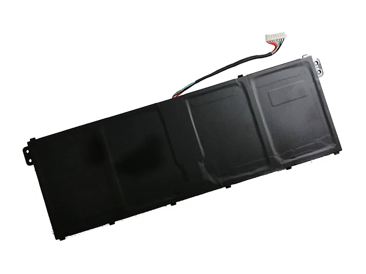 Image de référence du produit-3