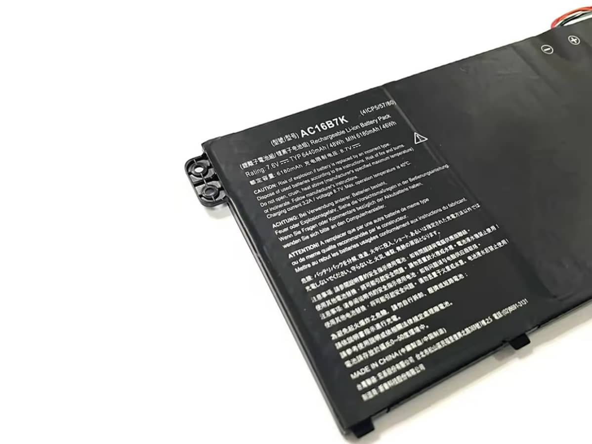 Image de référence du produit-4