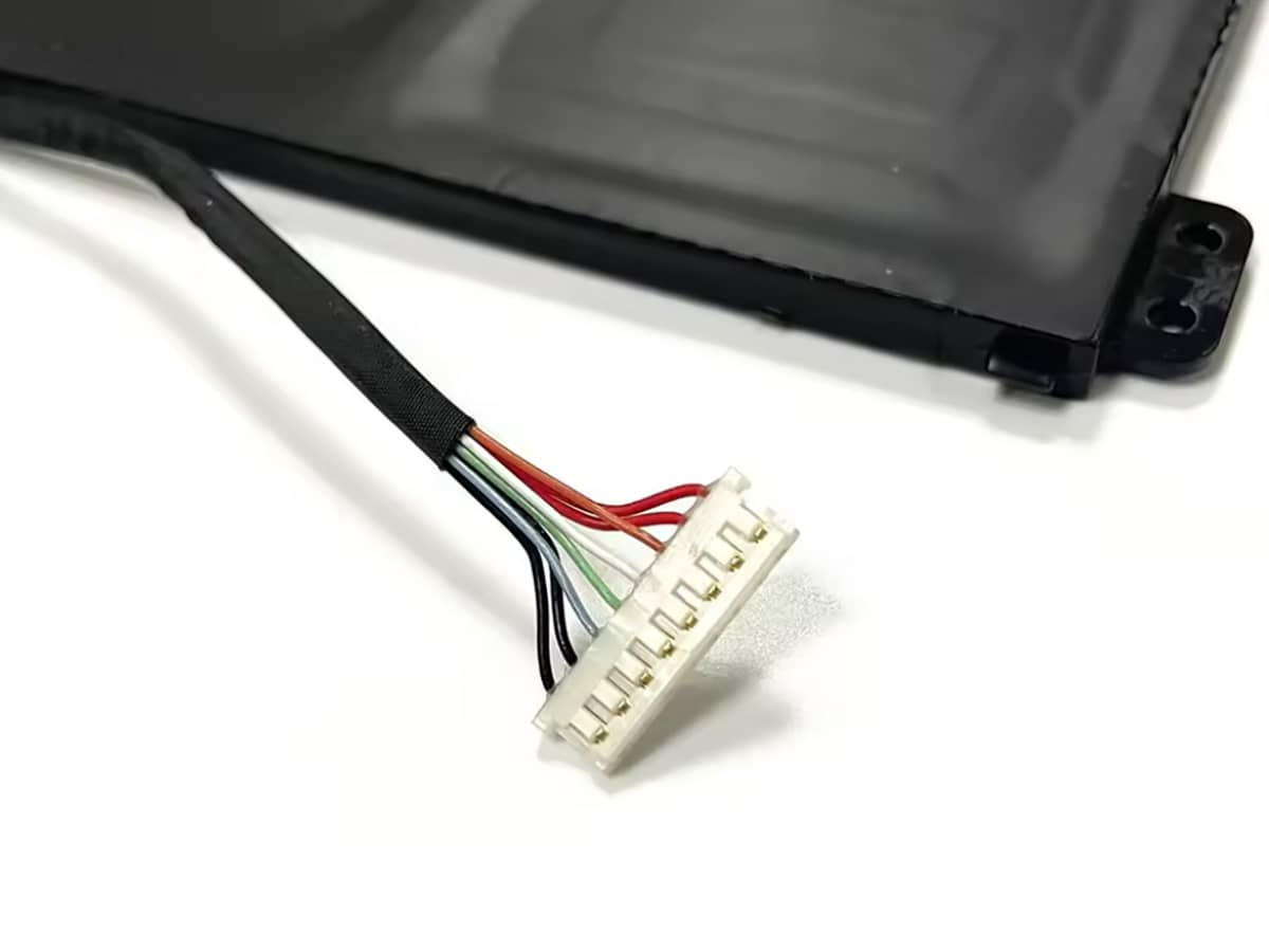 Image de référence du produit-5