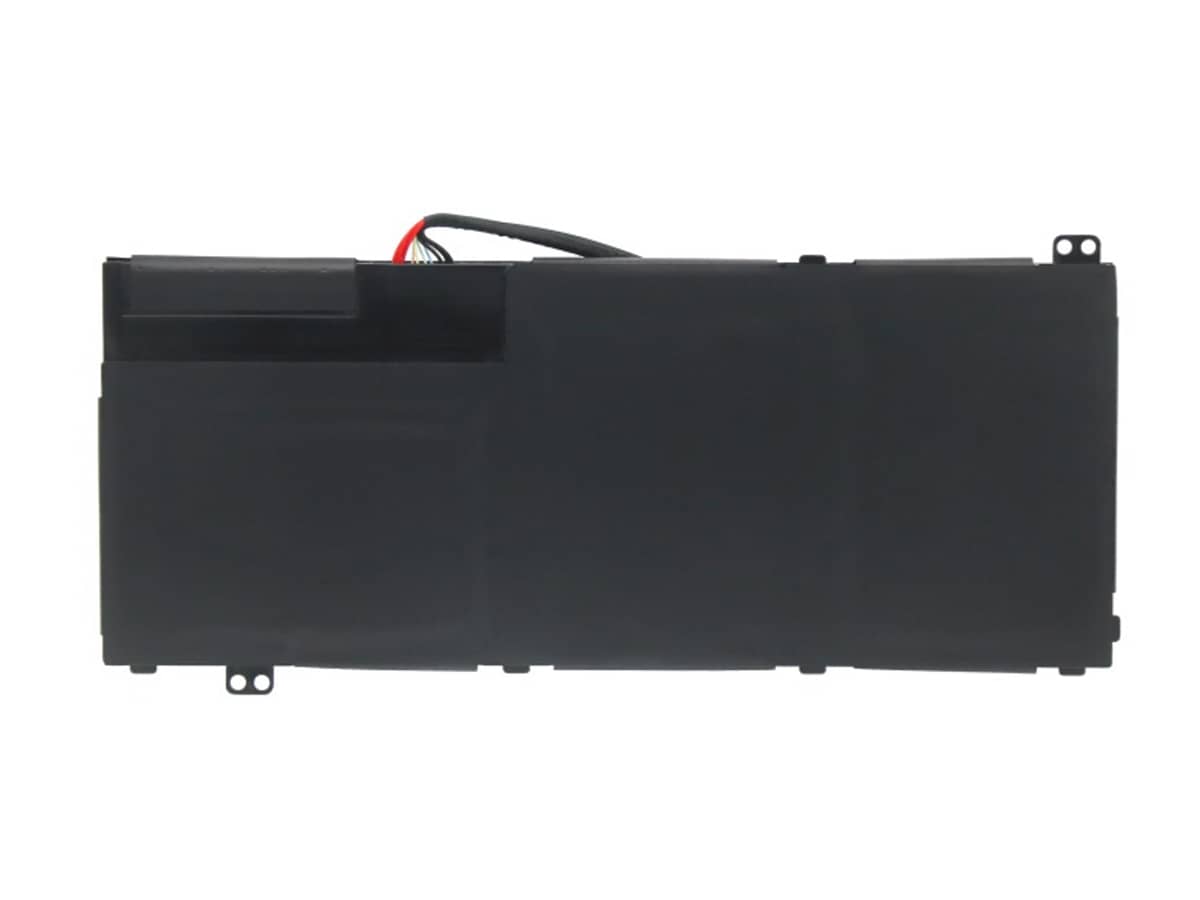 Image de référence du produit-2