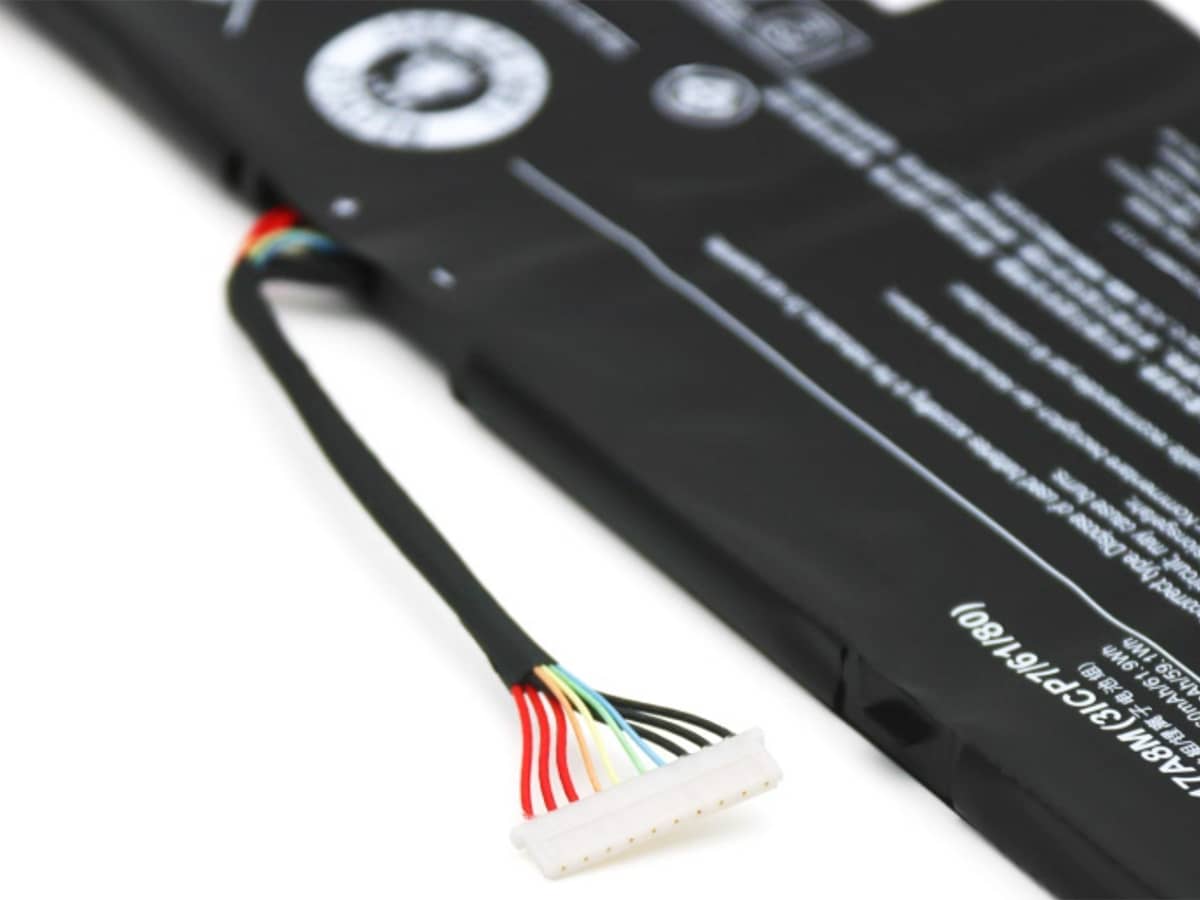 Image de référence du produit-4