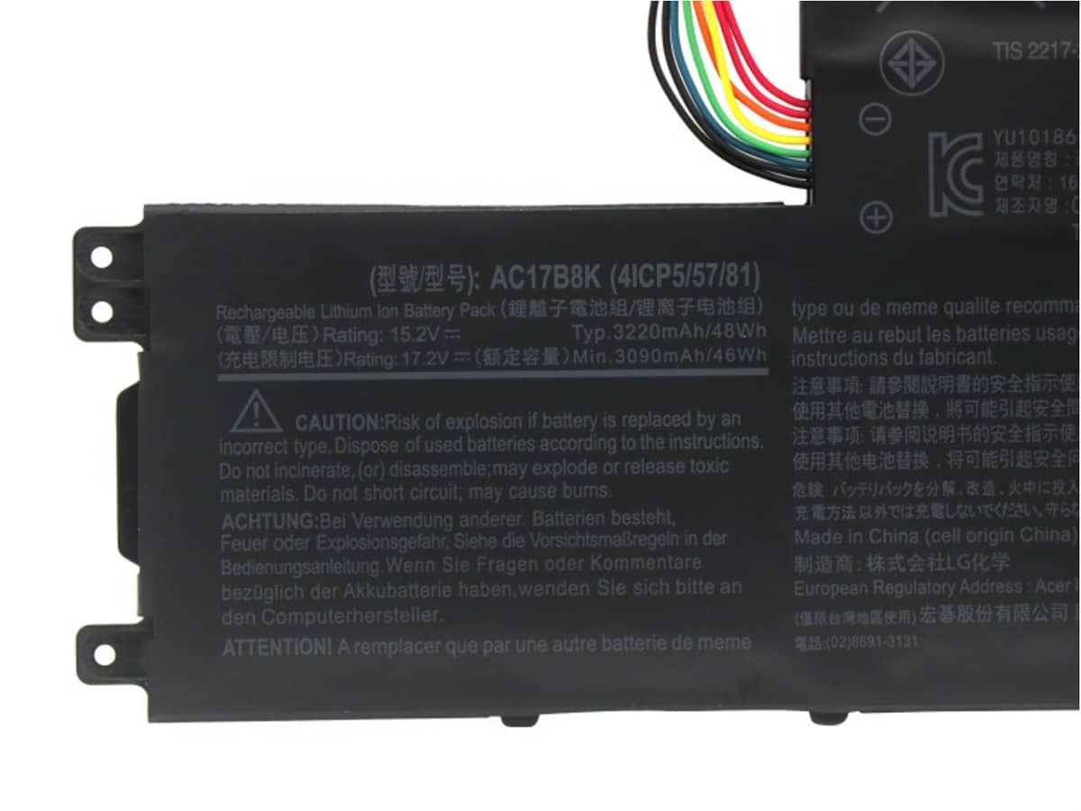 Image de référence du produit-3