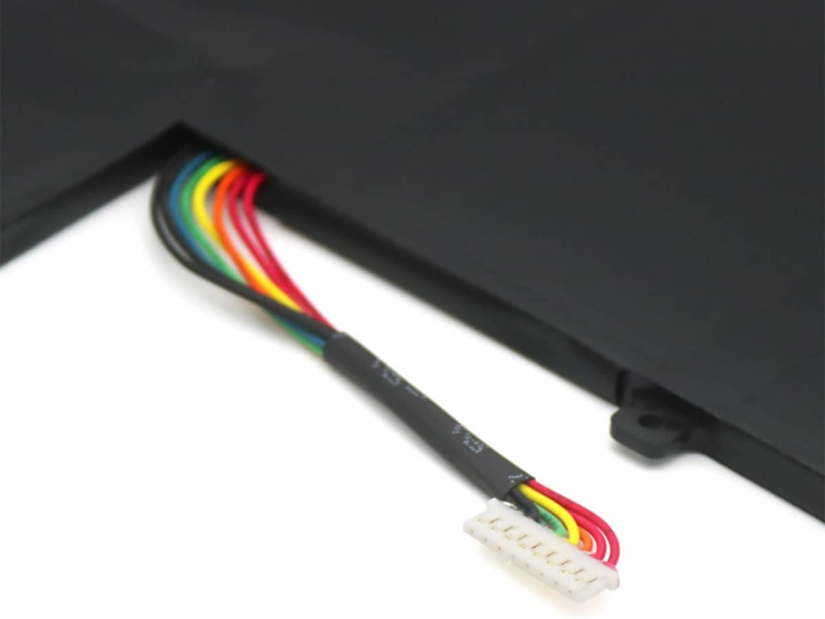 Image de référence du produit-4