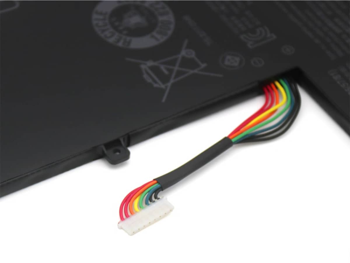 Image de référence du produit-5