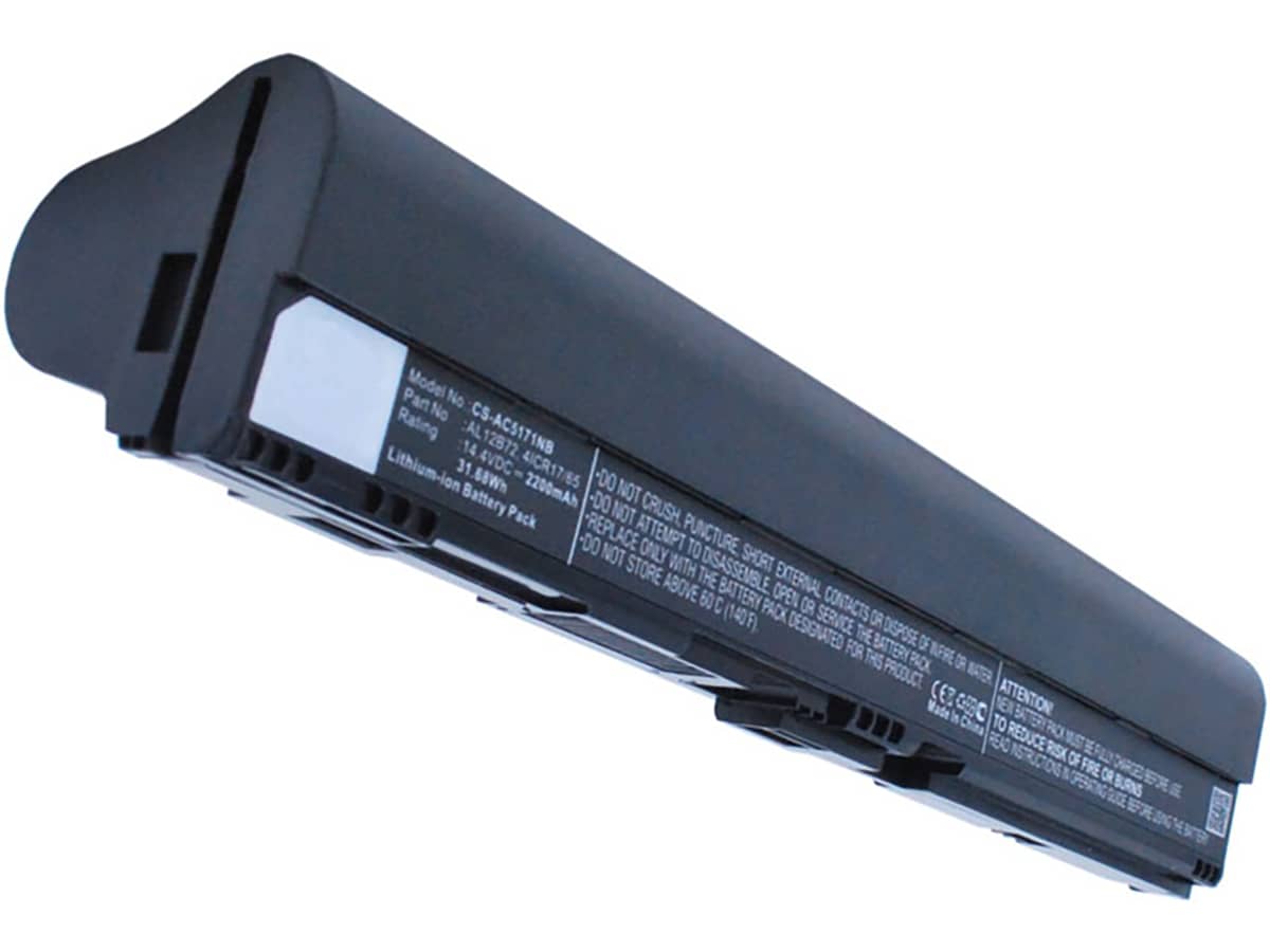 Image de référence du produit-2