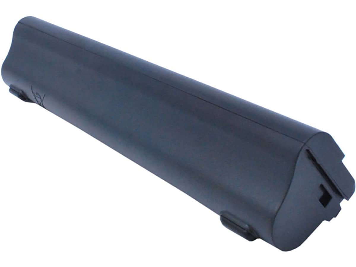 Image de référence du produit-3