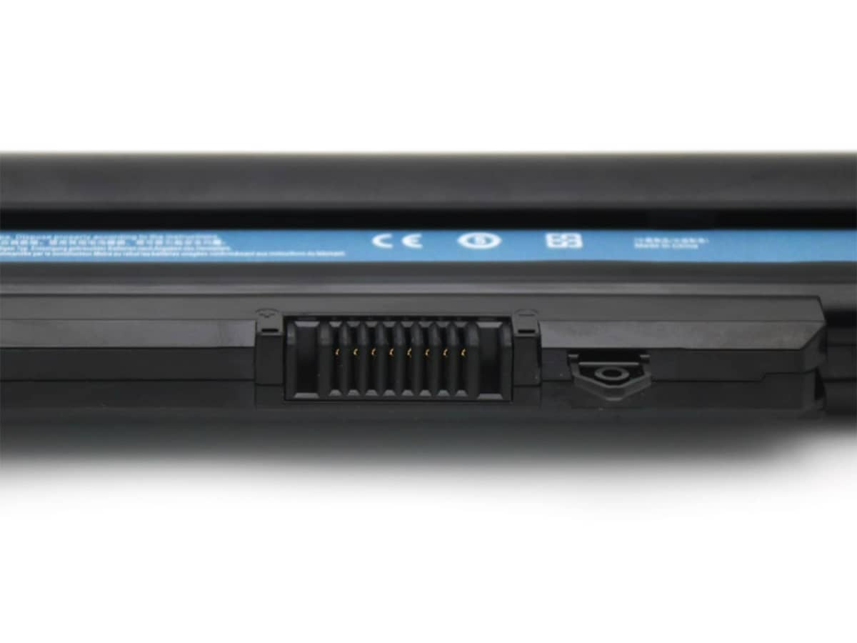 Image de référence du produit-3